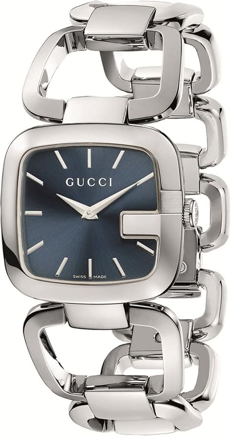 orologi gucci oro|Orologi da donna di Gucci .